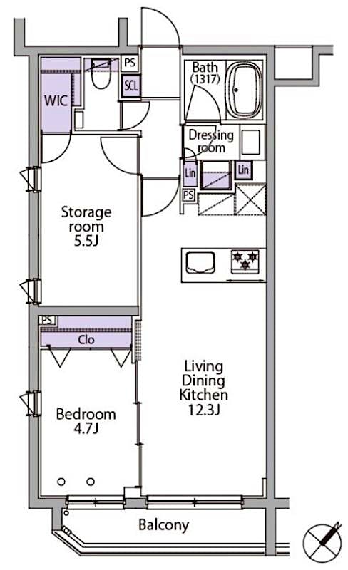 property_floorplan_filename
