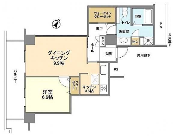 property_floorplan_filename
