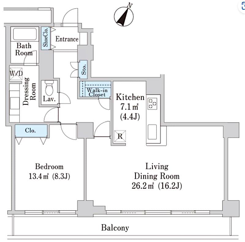 property_floorplan_filename