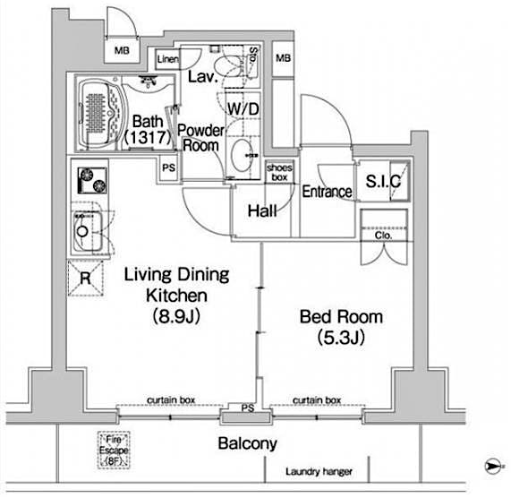 property_floorplan_filename