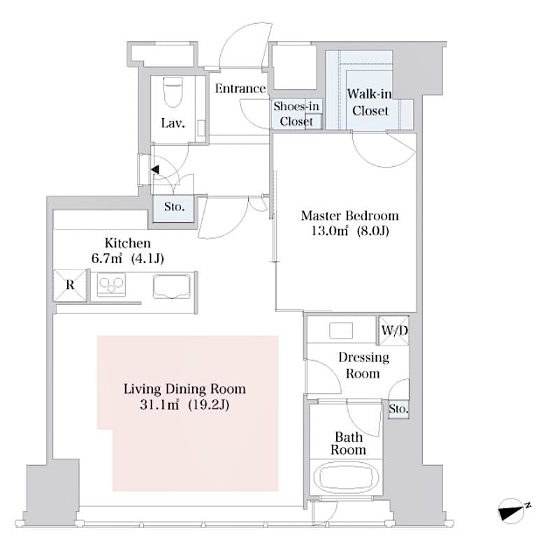 property_floorplan_filename