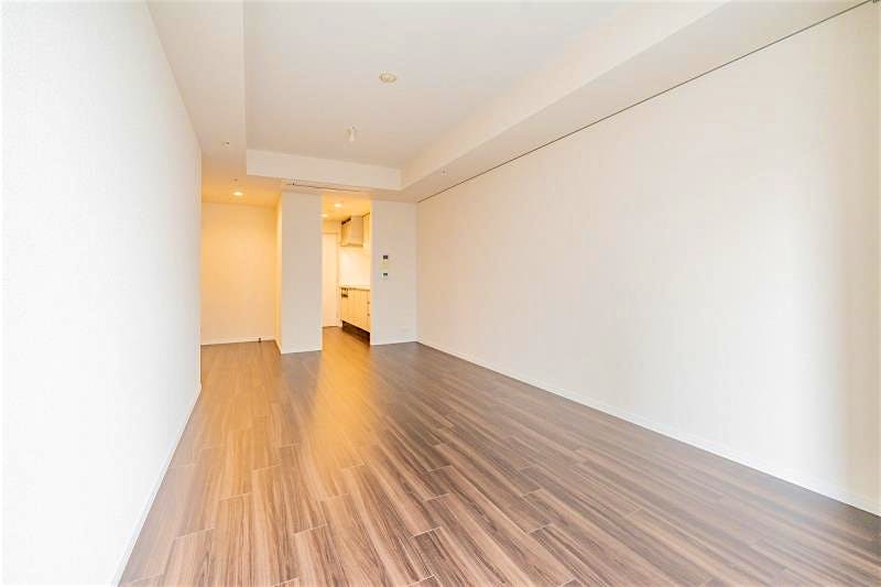 property_interior2_filename