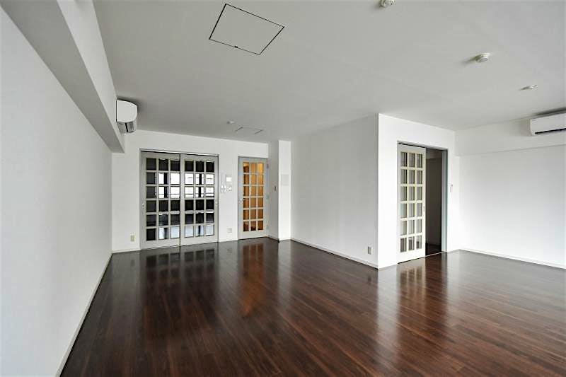 property_interior1_filename