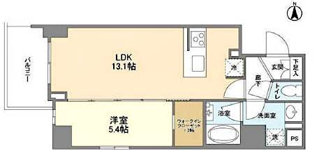 property_floorplan_filename