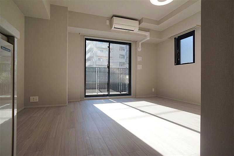 property_interior1_filename