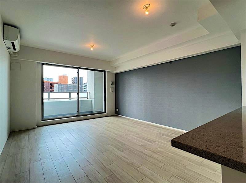 property_interior1_filename