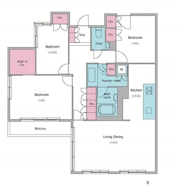 property_floorplan_filename