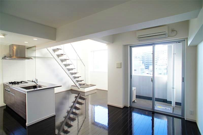 property_interior1_filename