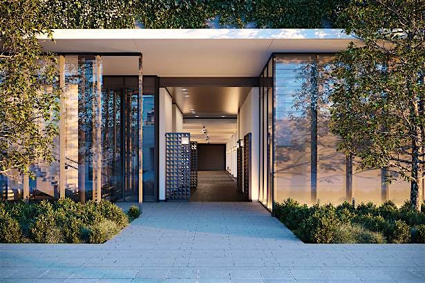 building_exterior2_filename