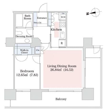 property_floorplan_filename