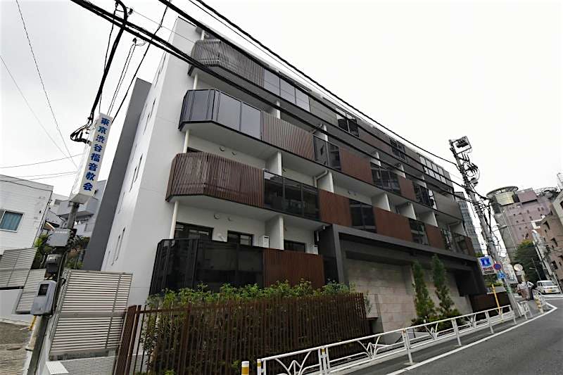 building_exterior_filename