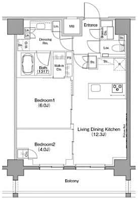 property_floorplan_filename