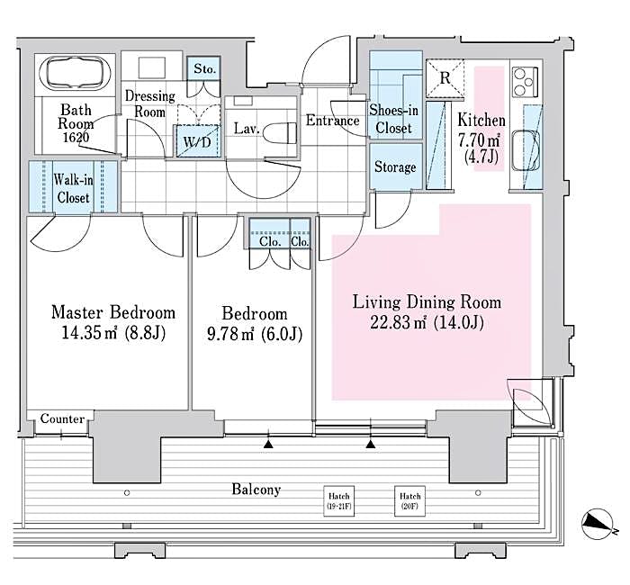 property_floorplan_filename