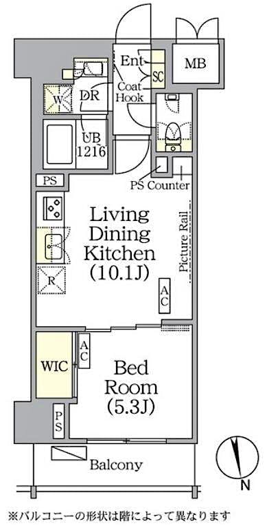 property_floorplan_filename