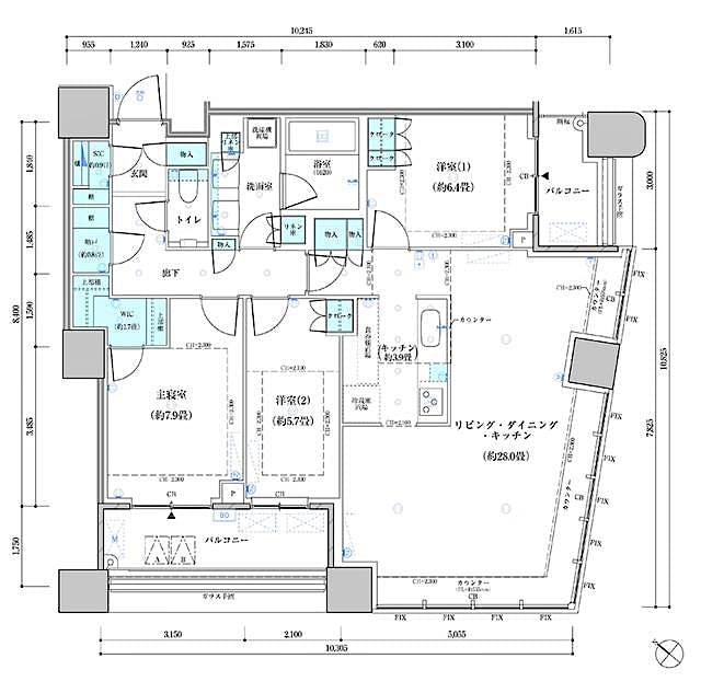 property_floorplan_filename