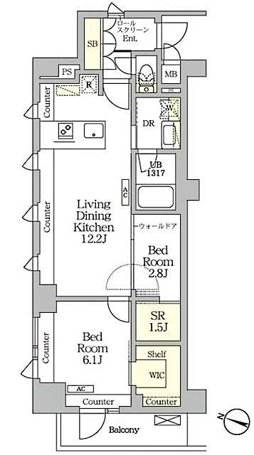 property_floorplan_filename