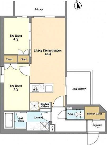 property_floorplan_filename