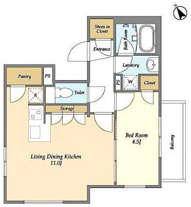 property_floorplan_filename