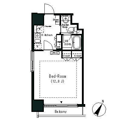 property_floorplan_filename