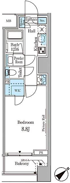 property_floorplan_filename