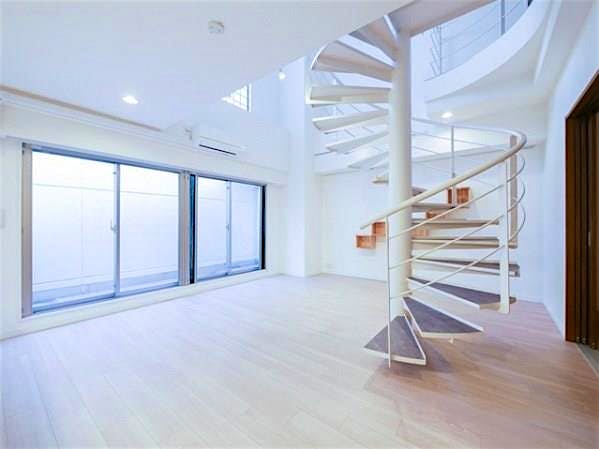 property_interior1_filename