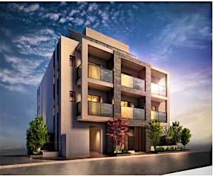 building_exterior_filename