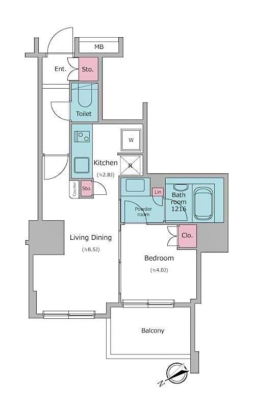 property_floorplan_filename