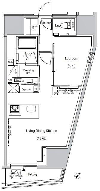 property_floorplan_filename
