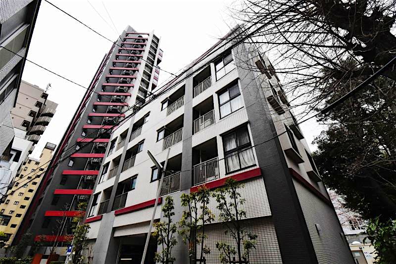 building_exterior_filename