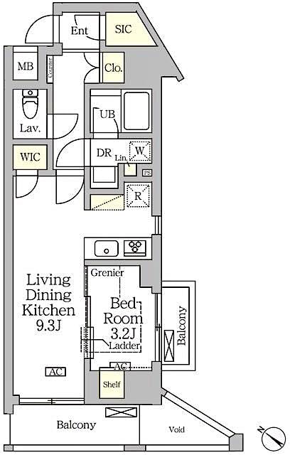property_floorplan_filename