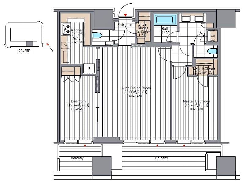property_floorplan_filename