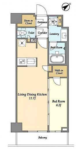 property_floorplan_filename