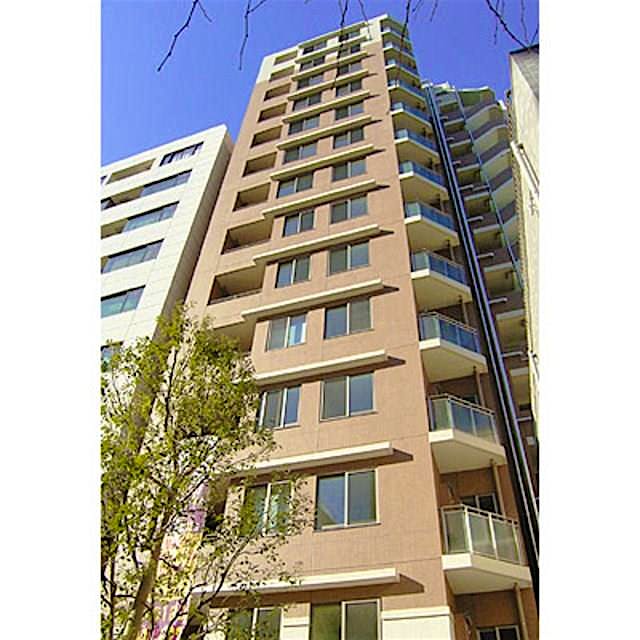 building_exterior_filename