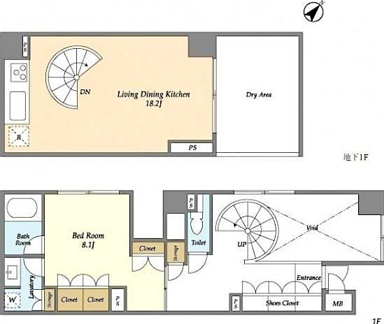 property_floorplan_filename