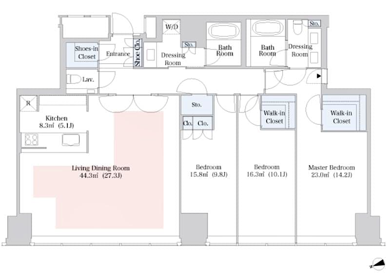property_floorplan_filename
