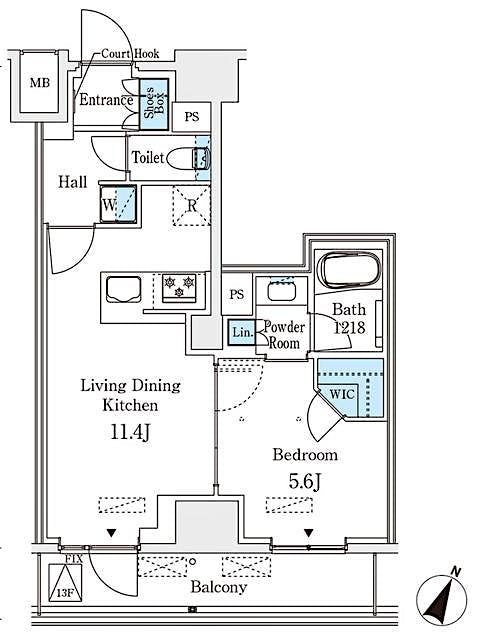 property_floorplan_filename