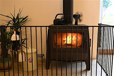 ドイツのブルナー社、IRON DOG No04。