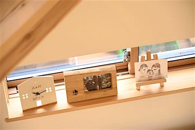 選木ツアーの想い出。