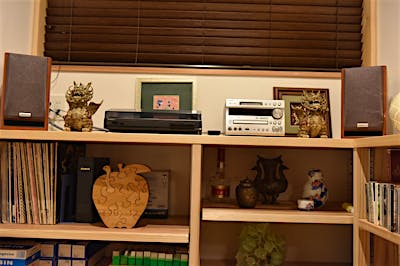  「GALLERY HOUSE」安曇野市K様邸お宅訪問記はこちら