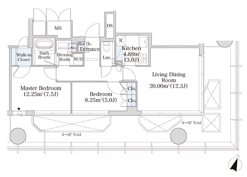 property_floorplan_filename