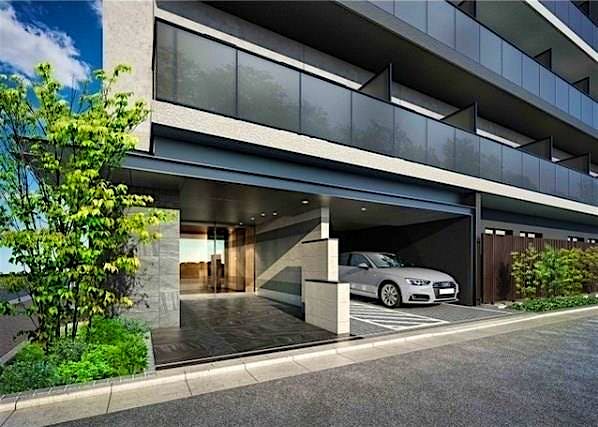 building_exterior2_filename