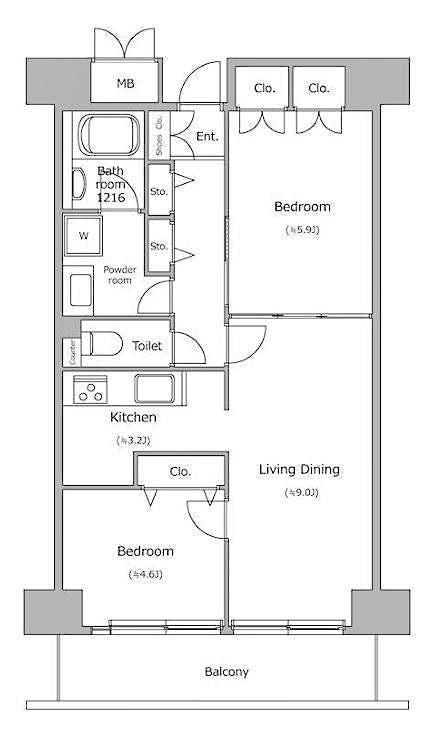 property_floorplan_filename