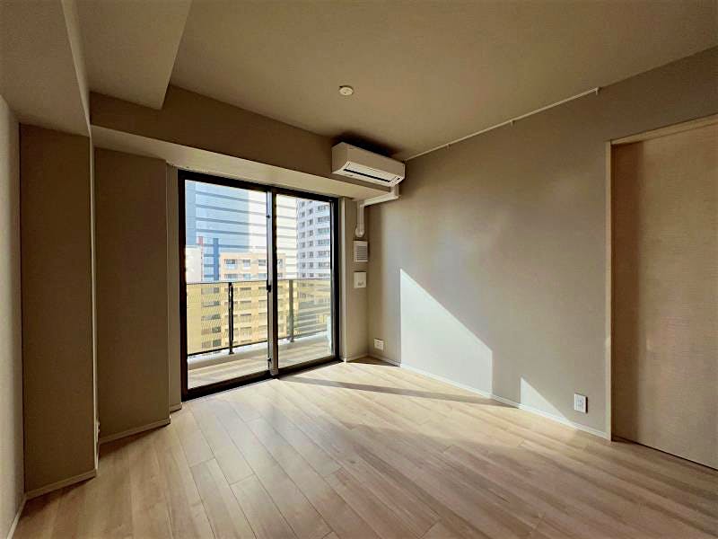 property_interior1_filename