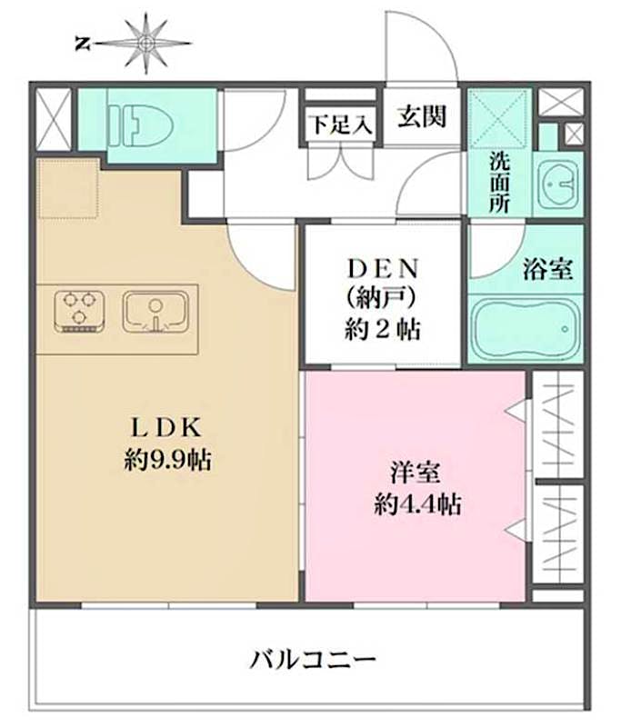 property_floorplan_filename