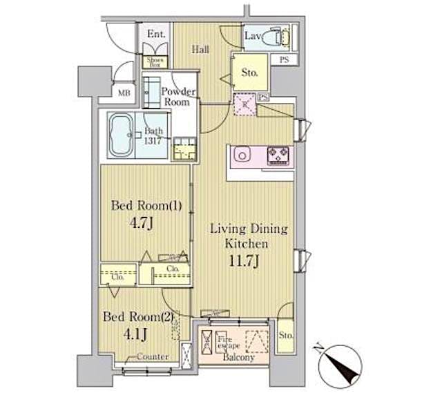 property_floorplan_filename