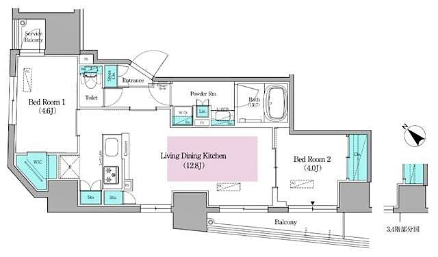 property_floorplan_filename