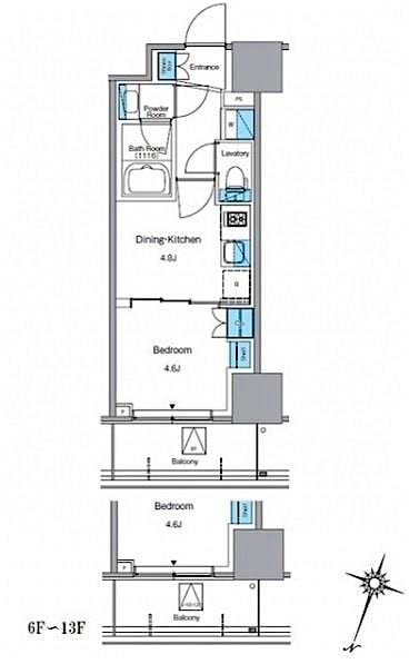 property_floorplan_filename