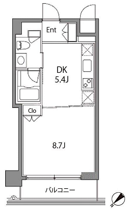 property_floorplan_filename