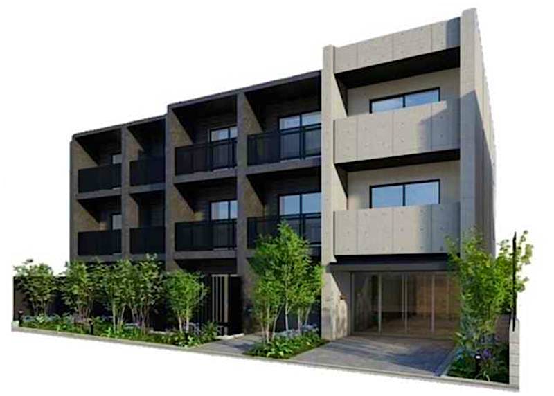 building_exterior_filename