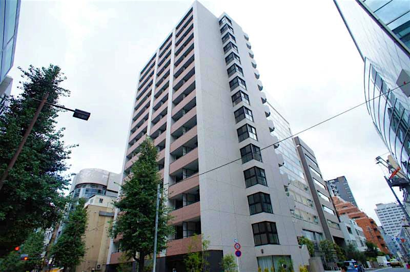 building_exterior_filename